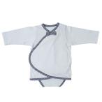 忙しいママ・パパの強い味方！簡単おめかし肌着「PATTO SATTO OMEKASHI」