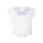 忙しいママ・パパのための夢のようなベビー肌着「10mois PATTO SATTO OMEKASHI」