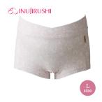 産前・産後も快適！犬印の「らくちんショーツ」でマタニティライフをサポート