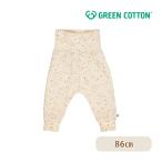 デンマーク発！子供のためのオーガニックコットン星座パンツ