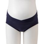 くみっきー共同開発！理想のマタニティショーツが誕生