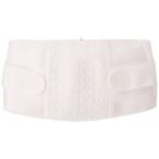 妊娠中の快適さをサポート！犬印の妊婦帯でお腹をしっかり支える