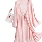 快適でおしゃれ！韓国風マタニティパジャマの魅力