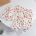 夢のようなプリンセスナイトウェアでお姫様気分に！