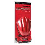 MOTHERS マザーズ スピードクレイ2.0で愛車の輝きを取り戻そう！