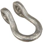 あなたの作品に魔法をかける！メルヘンアート キャストピューターパーツ トップの魅力