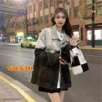 デニムジャケットの魅力を徹底解説！大人かわいい着こなし術