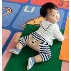 新生児向け！クレードスコープの可愛いマリンスタイルセット