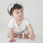 プチプラなのに高見え！petit main 7分丈レギンスが64%OFF！