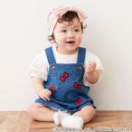 春夏にぴったり！ハローキティデザインのジャンスカセット