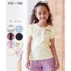子供のための可愛いTシャツとカットソーが登場！