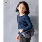 綿100%で快適！シンプル無地の長袖Tシャツで毎日をもっと楽しく