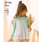 おしゃれ＆快適！女の子向けデザインTシャツの魅力