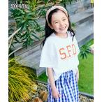 快適＆おしゃれ！綿100％ビッグシルエットTシャツで旬のスタイルを楽しもう