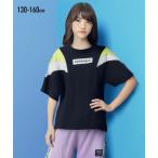 おしゃれキッズ必見！ビッグシルエットTシャツでストリートファッションを楽しもう！