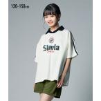 ユニフォーム風デザインでオシャレに！子供向けTシャツの魅力