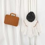 キュートなデザインのベビーロンパースワンピースで赤ちゃんもママもハッピーに！