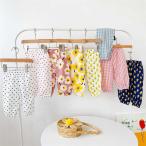 赤ちゃんのおしゃれはこれで決まり！可愛いベビー長ズボンの魅力