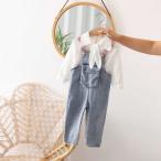 おしゃれで可愛い！韓国風セットアップで女の子の魅力を引き立てる