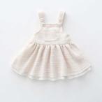 おしゃれで可愛い！女の子のための万能ワンピース特集