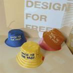 可愛いだけじゃない！おしゃれと実用性を兼ね備えたキッズ帽子特集