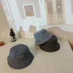 おしゃれで機能的！キッズ用ハット帽子の魅力とは？