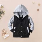 通園・通学にぴったり！おしゃれで可愛いキッズアウター特集