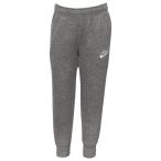 ナイキのベビーロングパンツで快適＆スタイリッシュに！