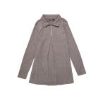 秋のおしゃれにぴったり！uxcell Allegra K チュニックトップスの魅力