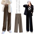 快適＆おしゃれ！季節別おすすめマタニティパンツ