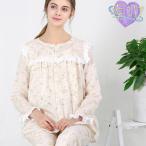 快適なマタニティライフを支える！授乳口付きパジャマの魅力