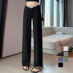 快適さを追求したマタニティパンツ！春夏のリラックススタイルに最適