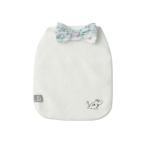 ムーミンと一緒に心地よさをプラス！おめかし汗取りタオルの魅力