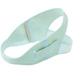 ママ必見！快適な産前産後をサポートするワコールの骨盤ベルト