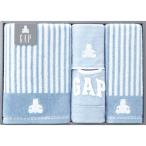 SDGsに貢献！baby GAPのギフトセットで特別な贈り物を