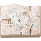 贈り物に最適！今治謹製ファーストタオルギフトセットの魅力