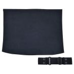 快適なマタニティライフをサポート！犬印 INUJIRUSHI CT021 リラックスアジャスターEX