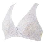 授乳ママの新定番！犬印とママが共同開発したハーフトップで快適な授乳ライフを