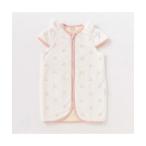 プティマインの吸水速乾ボアスリーパーが半額！赤ちゃんに優しい睡眠を実現