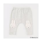 おしゃれで快適！プティマインのパッチパンツセール中