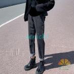 美シルエットで快適！産前産後も活躍するマタニティデニム