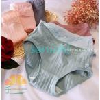 快適なマタニティライフをサポート！おしゃれで機能的なマタニティショーツ4枚セット