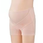 犬印マタニティ オールサポート妊婦帯：妊婦必須の快適サポートアイテム