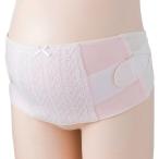 妊婦のための救世主！犬印サポートアップ妊婦帯で快適なマタニティライフを