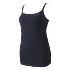 授乳期の強い味方！犬印の産前・産後使えるブラトップの魅力