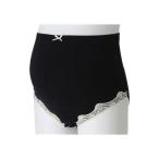 快適でおしゃれ！犬印のマタニティショーツで妊娠ライフをもっと楽しく