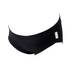 おしゃれで快適なマタニティショーツ！犬印の新作浅ばきショーツをご紹介