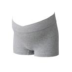 妊娠期と出産後の必需品！犬印のらくちんショーツ