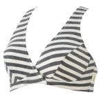 授乳ママ必見！犬印共同開発のハーフトップが快適さを実現