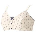 授乳ママ必見！犬印のハーフトップで快適な産後ライフを